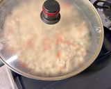 豆腐の大判焼き(大判ハンバーグ)作り方10写真