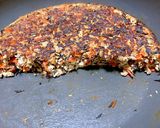 豆腐の大判焼き(大判ハンバーグ)作り方14写真