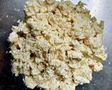 自家製大豆ミート作り方6写真