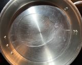 Porky Napa Noodles作り方8写真