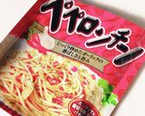 無限！ボイルキャベツのペペロン和え作り方3写真