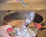 イカと大根と里芋の煮物(おまけ付き)作り方14写真