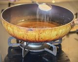 イカと大根と里芋の煮物(おまけ付き)作り方17写真
