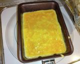 明太マヨだし巻き玉子作り方3写真