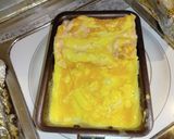 明太マヨだし巻き玉子作り方6写真