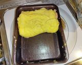 明太マヨだし巻き玉子作り方7写真