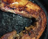 歯茎で食せるトロトロチャーシュー作り方3写真