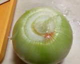 頭も食べる鯵（あじ）の黒酢南蛮づけ作り方5写真