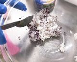 つくね巻きde彩りおむすび弁当作り方5写真