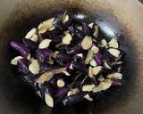 地三鮮 日本人が知らないおすすめ中華料理作り方5写真