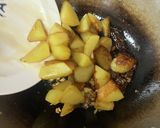 地三鮮 日本人が知らないおすすめ中華料理作り方10写真