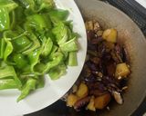 地三鮮 日本人が知らないおすすめ中華料理作り方12写真