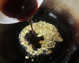 地三鮮 日本人が知らないおすすめ中華料理作り方9写真