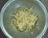切干大根サラダ作り方1写真