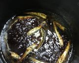 お手軽しょうゆラーメン作り方1写真