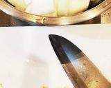 豚こま大根作り方1写真