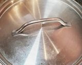 豚こま大根作り方6写真