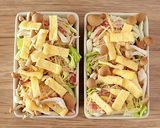 豚肉と白菜の塩糀ミルフィーユ作り方4写真