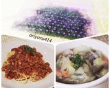 ドライパセリ作り方15写真