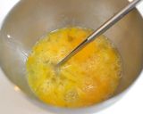 カツ丼作り方3写真