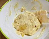 りんごのパウンドケーキ作り方5写真