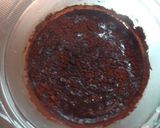 濃厚★簡単★カロリーひかえめチョコぷりん作り方1写真