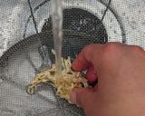 ちょっとした一工夫！具だくさん味噌汁！作り方1写真