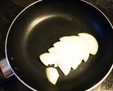 【簡単】さば缶のトマト煮作り方3写真