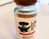 ベーコンカイワレそうめん♡晩酌のお供作り方1写真