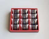 ゴーヤと梅干し和え作り方5写真