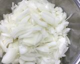 ほうとう風うどん作り方4写真