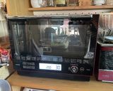 冷めても美味しいミートローフ作り方4写真