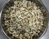 ほうとう風うどん作り方6写真