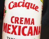 メキシカン・ポブラノライス作り方6写真