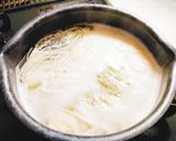 味ぽんマヨdeさっぱり★そうめんサラダ♪作り方1写真