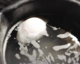 味ぽんマヨdeさっぱり★そうめんサラダ♪作り方2写真