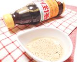 味ぽんマヨdeさっぱり★そうめんサラダ♪作り方4写真