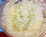 フライじゃがいものキーマカレー作り方1写真