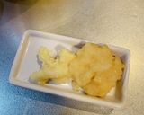 フライじゃがいものキーマカレー作り方2写真
