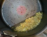 フライじゃがいものキーマカレー作り方6写真