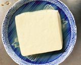 茄子椎茸簡単コク旨トマト味八宝回鍋肉風作り方1写真