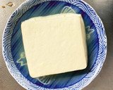 茄子椎茸簡単コク旨トマト味八宝回鍋肉風作り方1写真