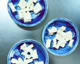 茄子椎茸簡単コク旨トマト味八宝回鍋肉風作り方2写真