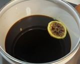 ポン酢2023年度2作り方7写真