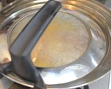 カツ丼作り方6写真