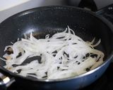 悪魔的にうまい！チキンステーキ作り方5写真