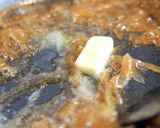 悪魔的にうまい！チキンステーキ作り方7写真