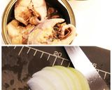 【簡単】さば缶のトマト煮作り方2写真
