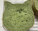 【覚書】食パンミックス手ごねする時の手順作り方16写真