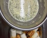 ちくわの磯部揚げ作り方3写真